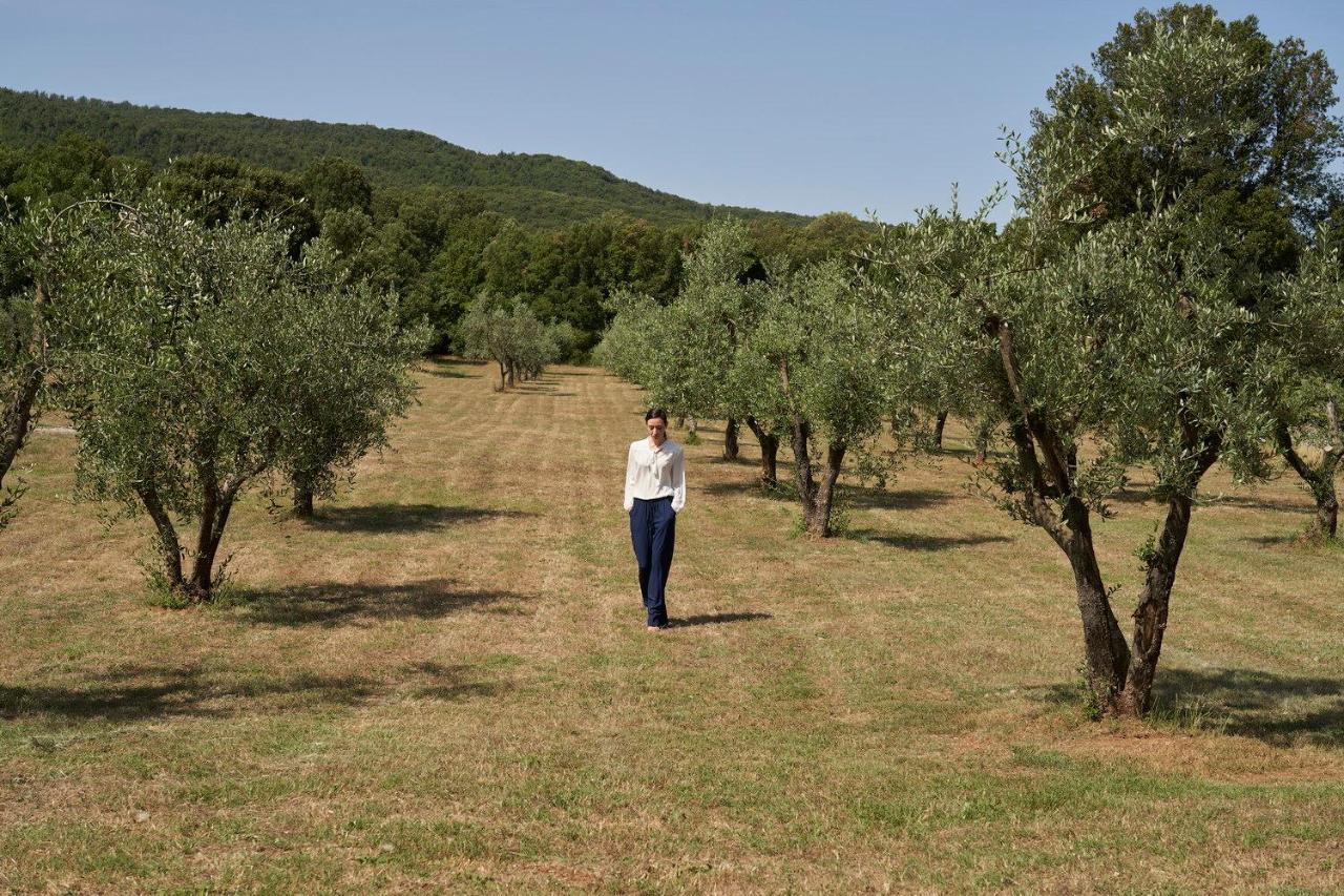 Borgo Gallinaio Bed & Breakfast