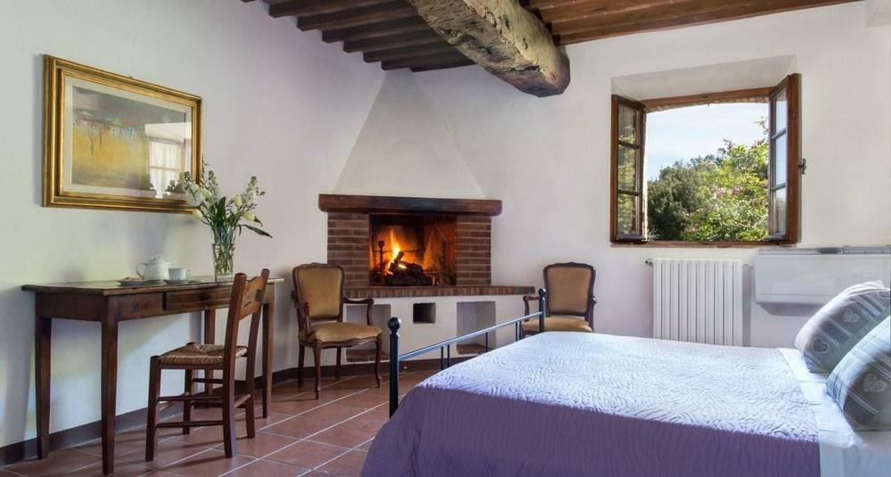 Borgo Gallinaio